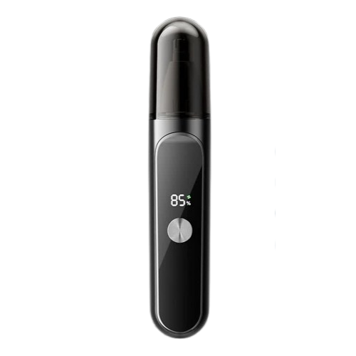 Electric Nose & Ear Hair Trimmer