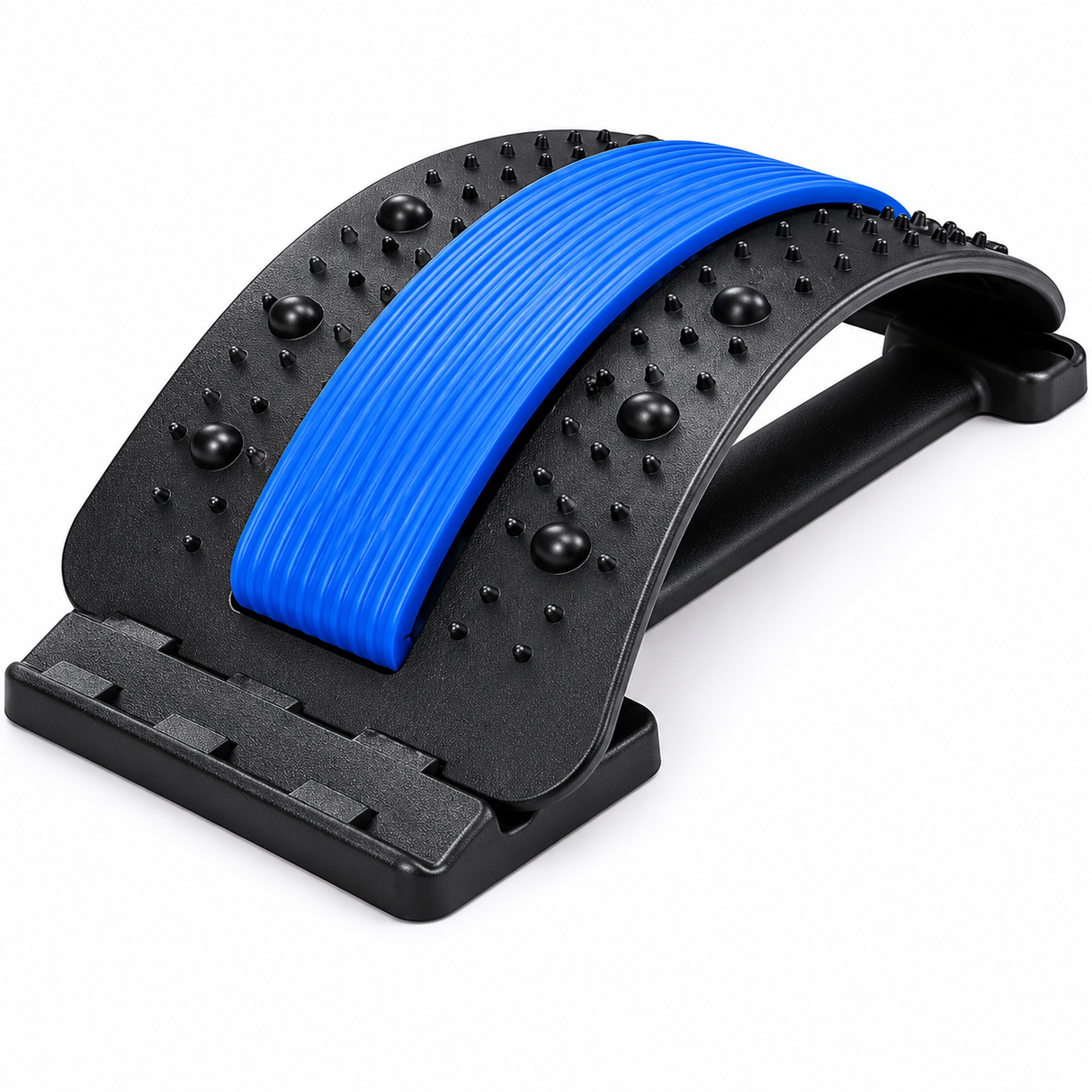 Adjustable Back Stretcher