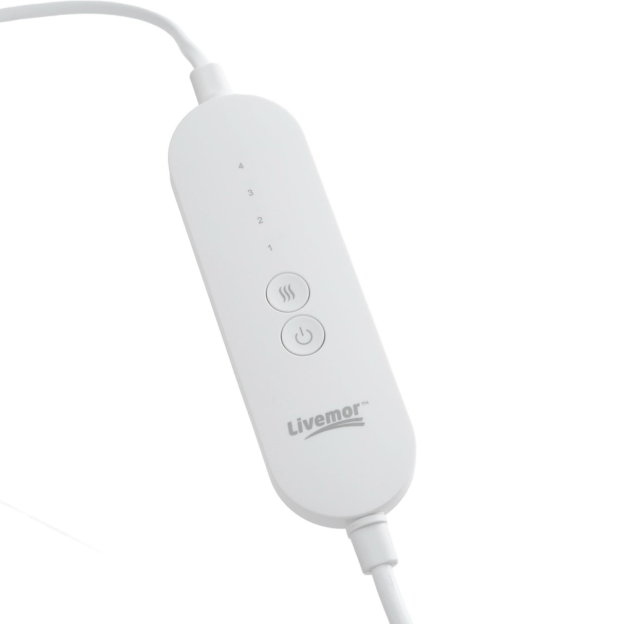Electric Heating Pad