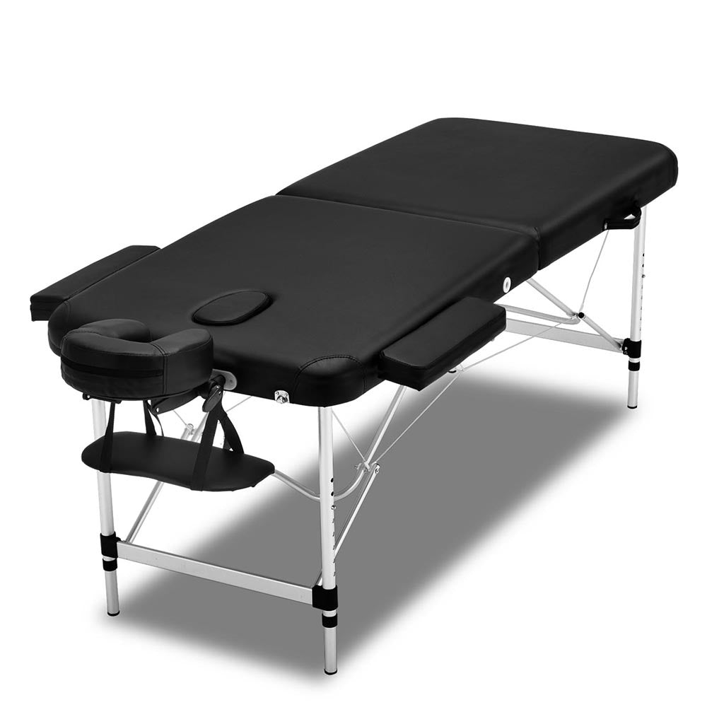 Portable Massage Table
