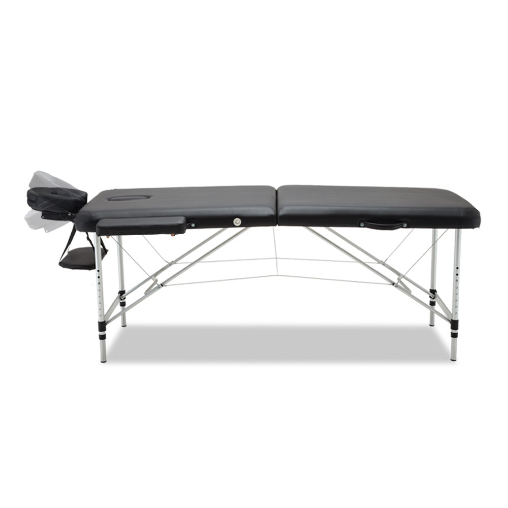 Portable Massage Table