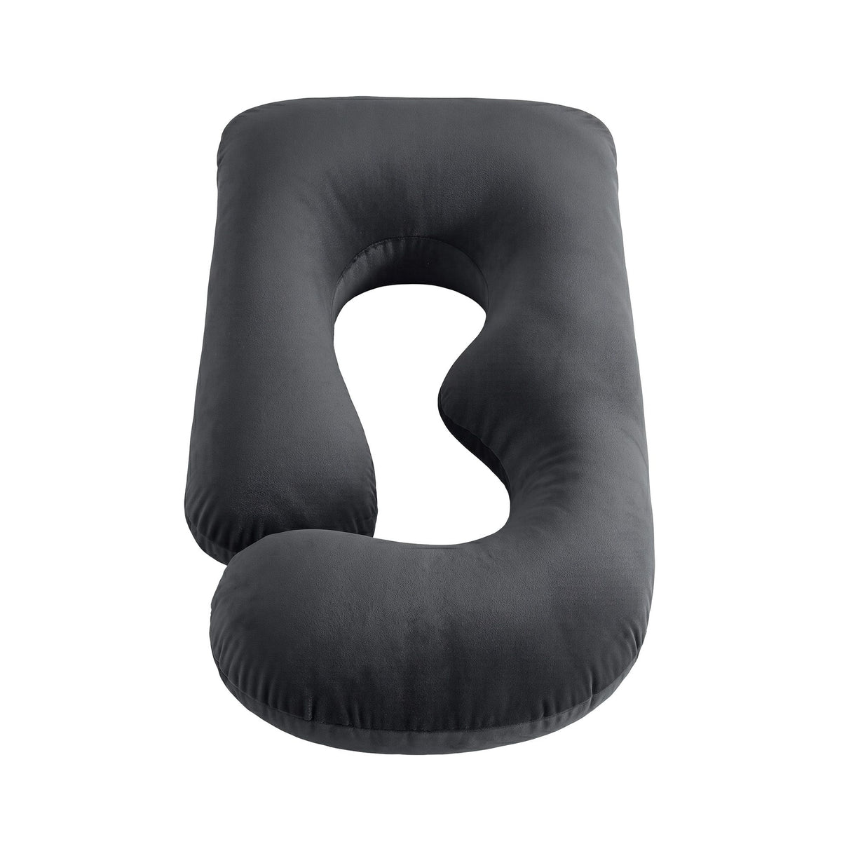 Full Body Pregnancy Support Pillow