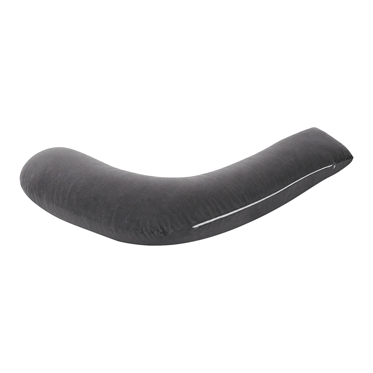 Pregnancy Body Pillow for Side Sleepers