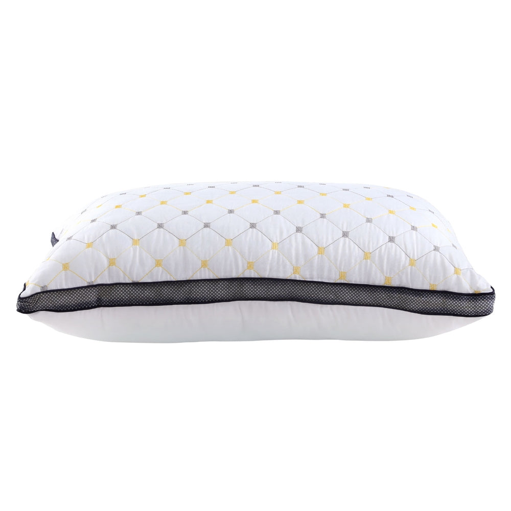 Soft Microfibre Pillow