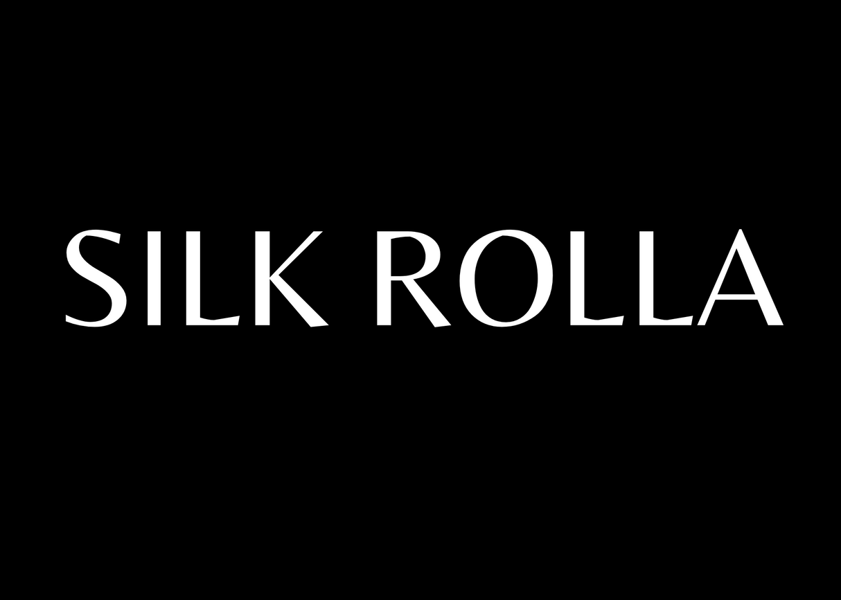 SILK ROLLA Gift Card