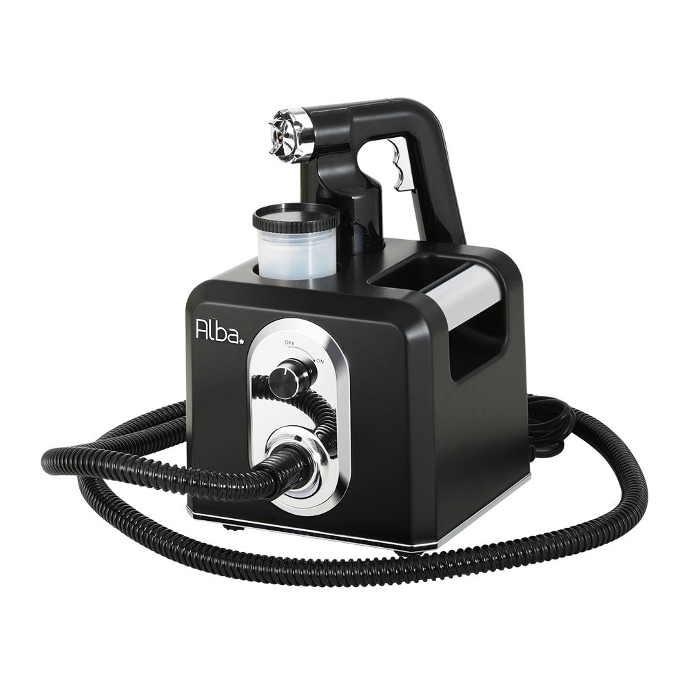 Professional Spray Tan Machine 500W