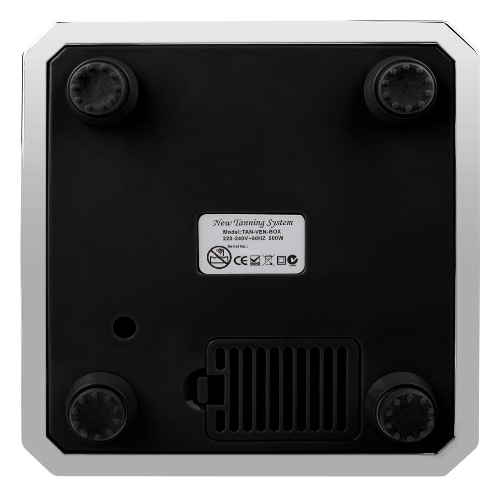 Professional Spray Tan Machine 500W