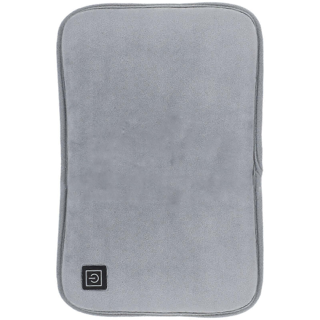 USB Powered Folding Hand Warmer for Indoor/Outdoor Use