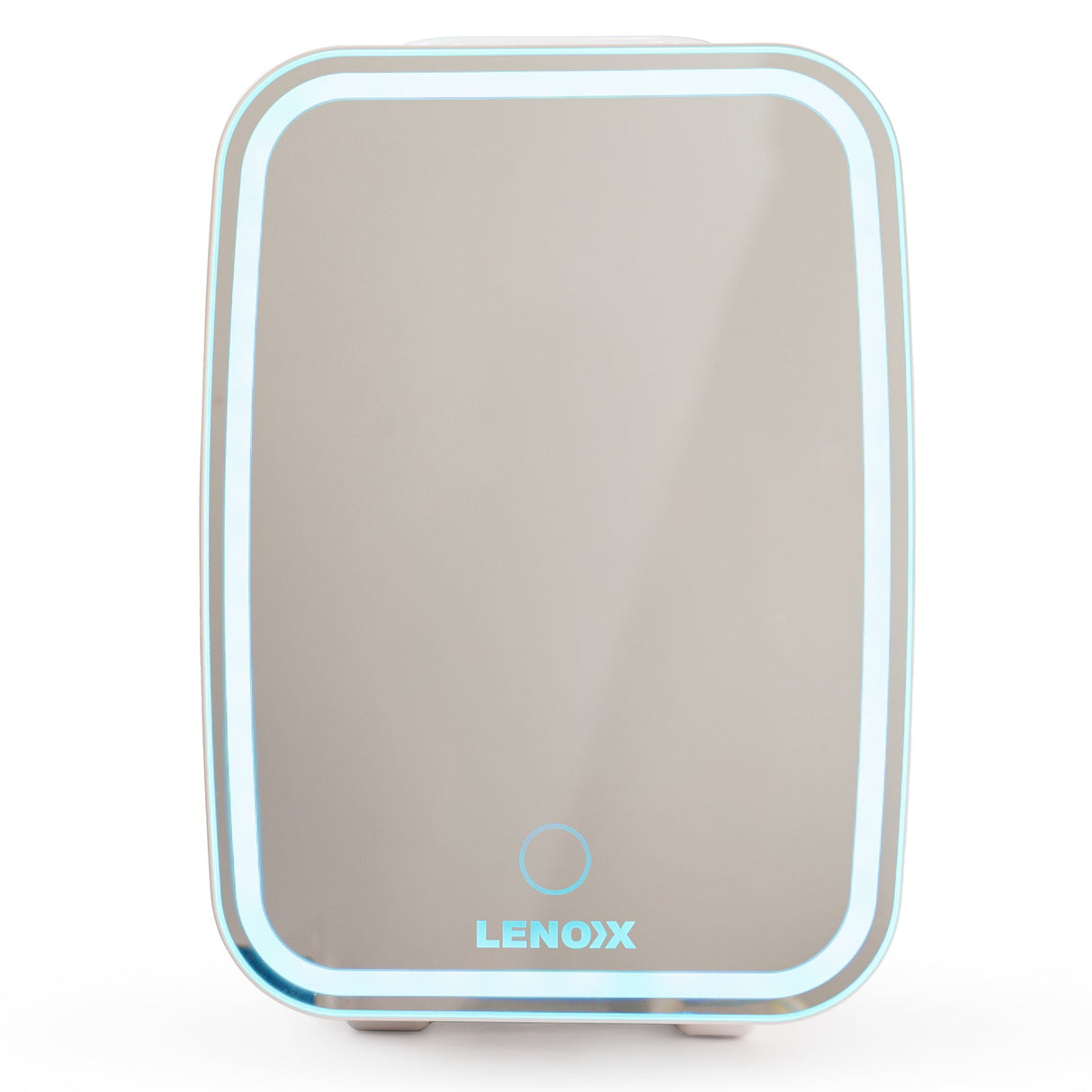 Beauty Cosmetics Skincare Fridge
