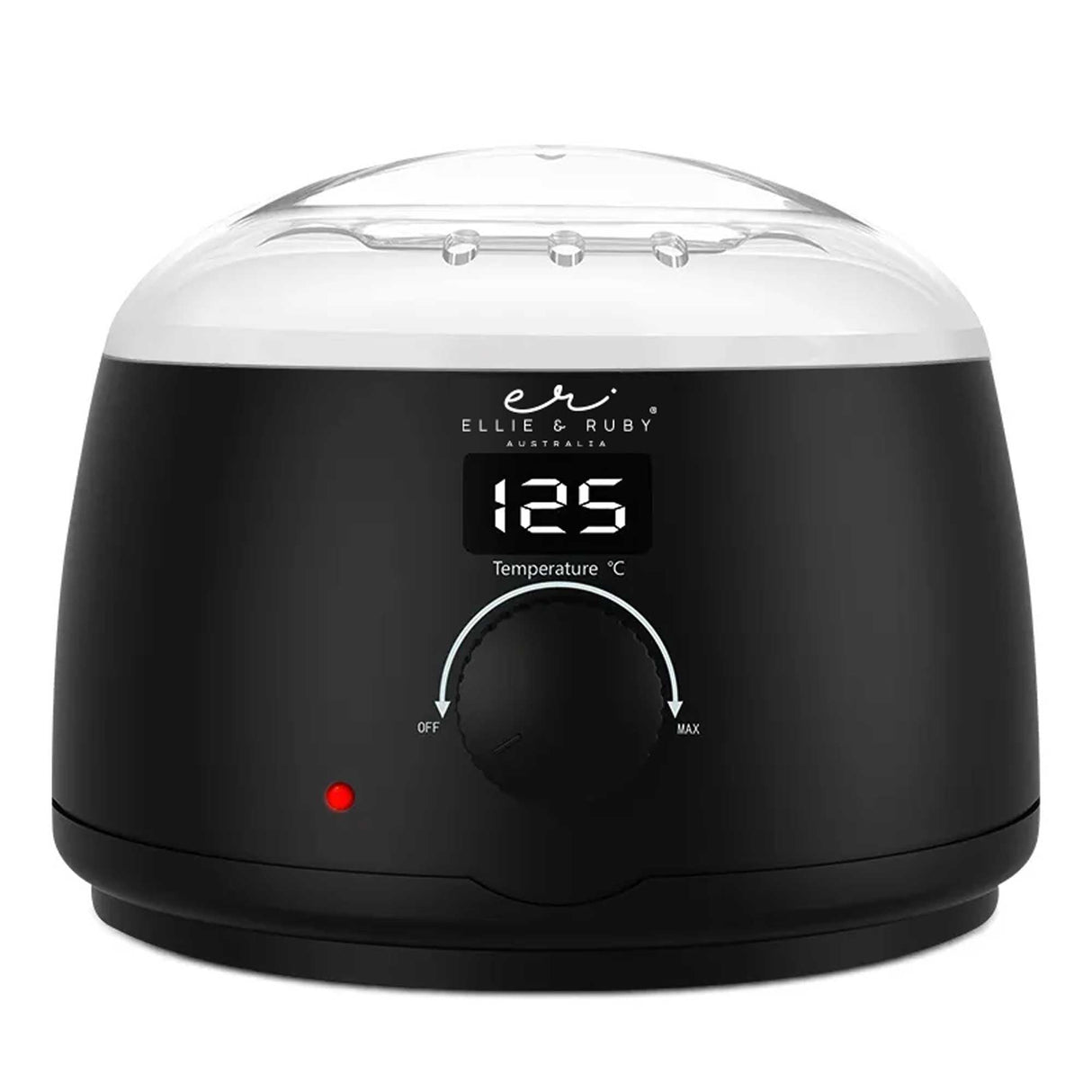 Electric Wax Warmer 500ml