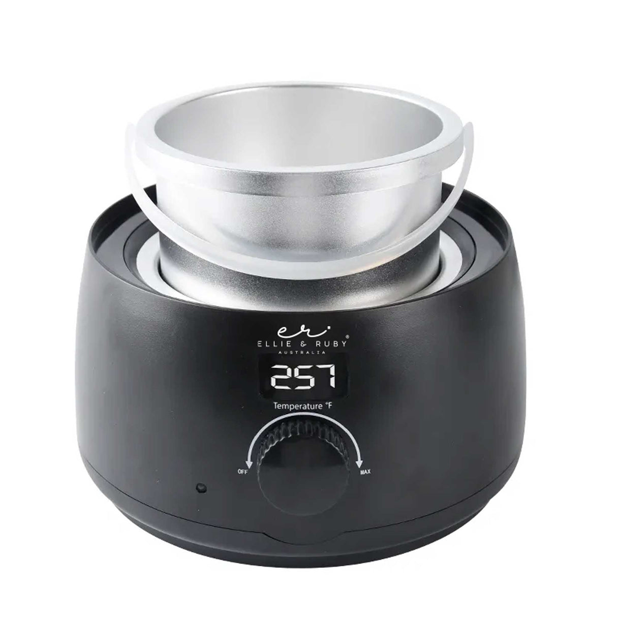 Electric Wax Warmer 500ml