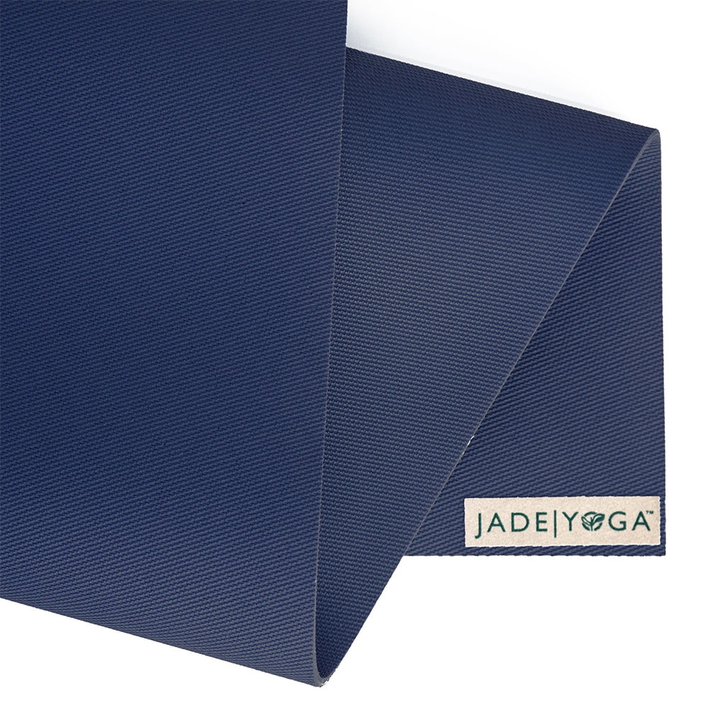 Jade Yoga XL Harmony Mat