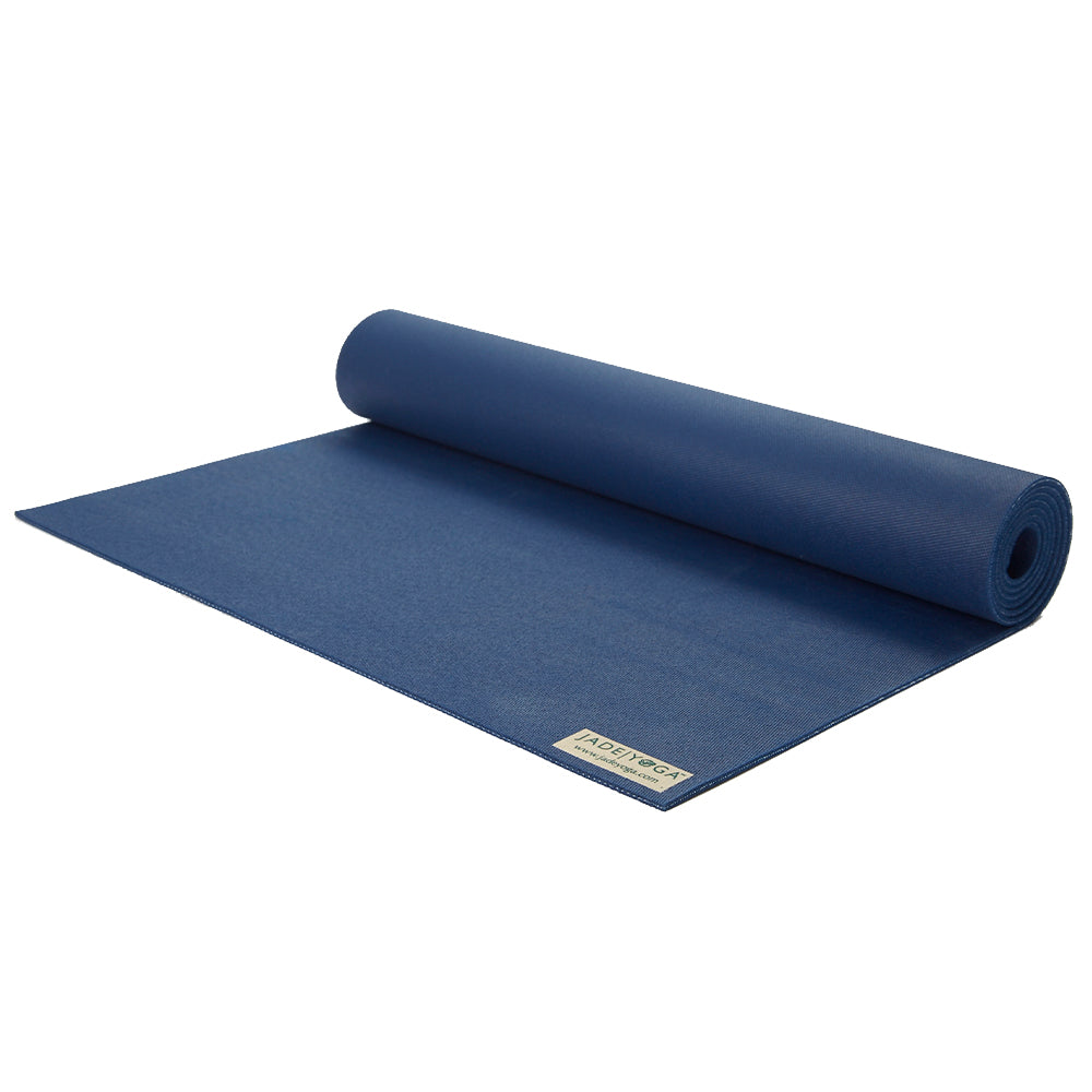 Jade Yoga XL Harmony Mat