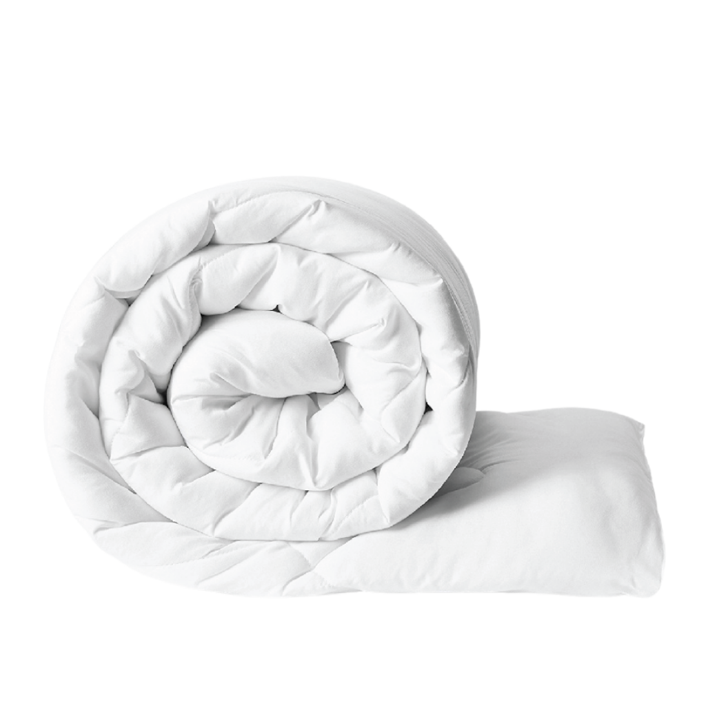Ultra Warm Winter Microfibre Quilt