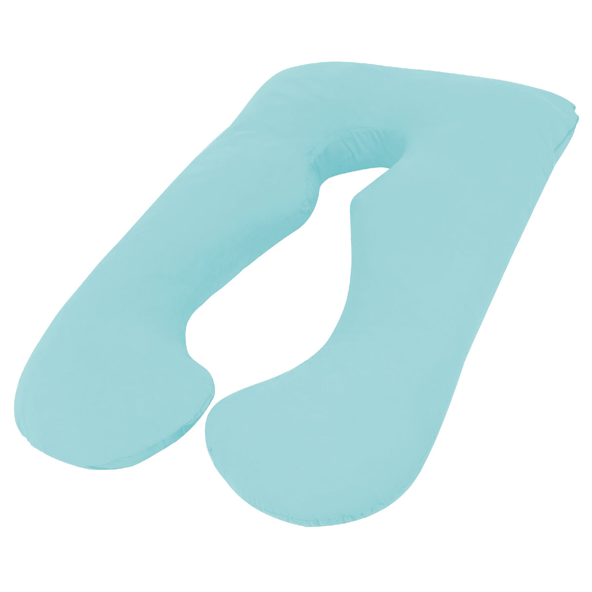 Full Body Pillow for Side Sleepers