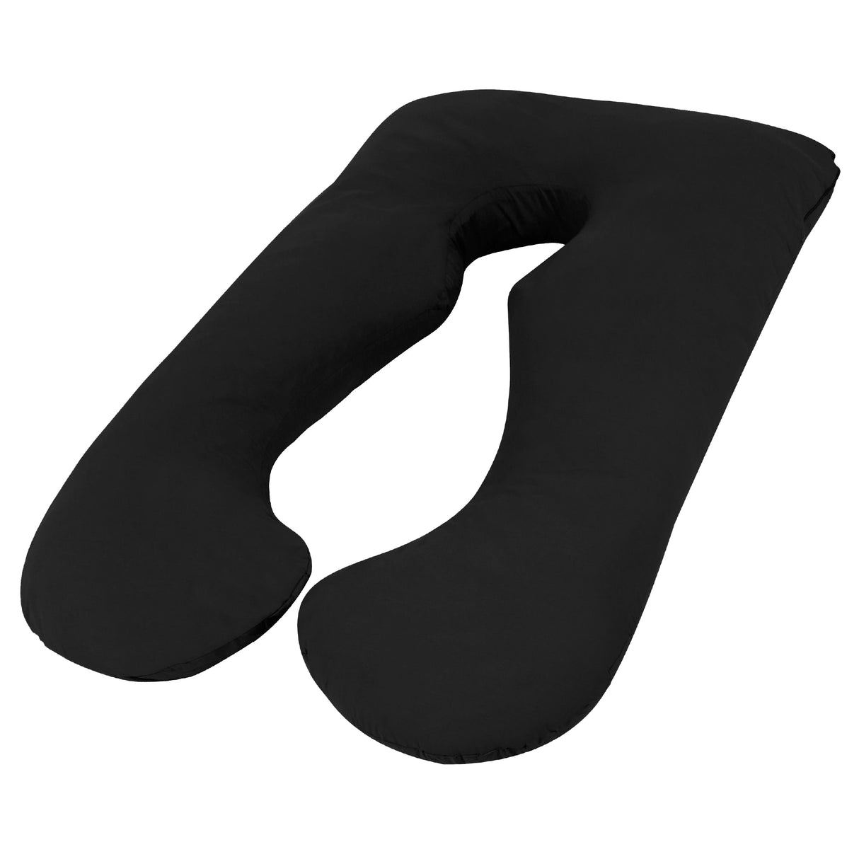 Full Body Pillow for Side Sleepers