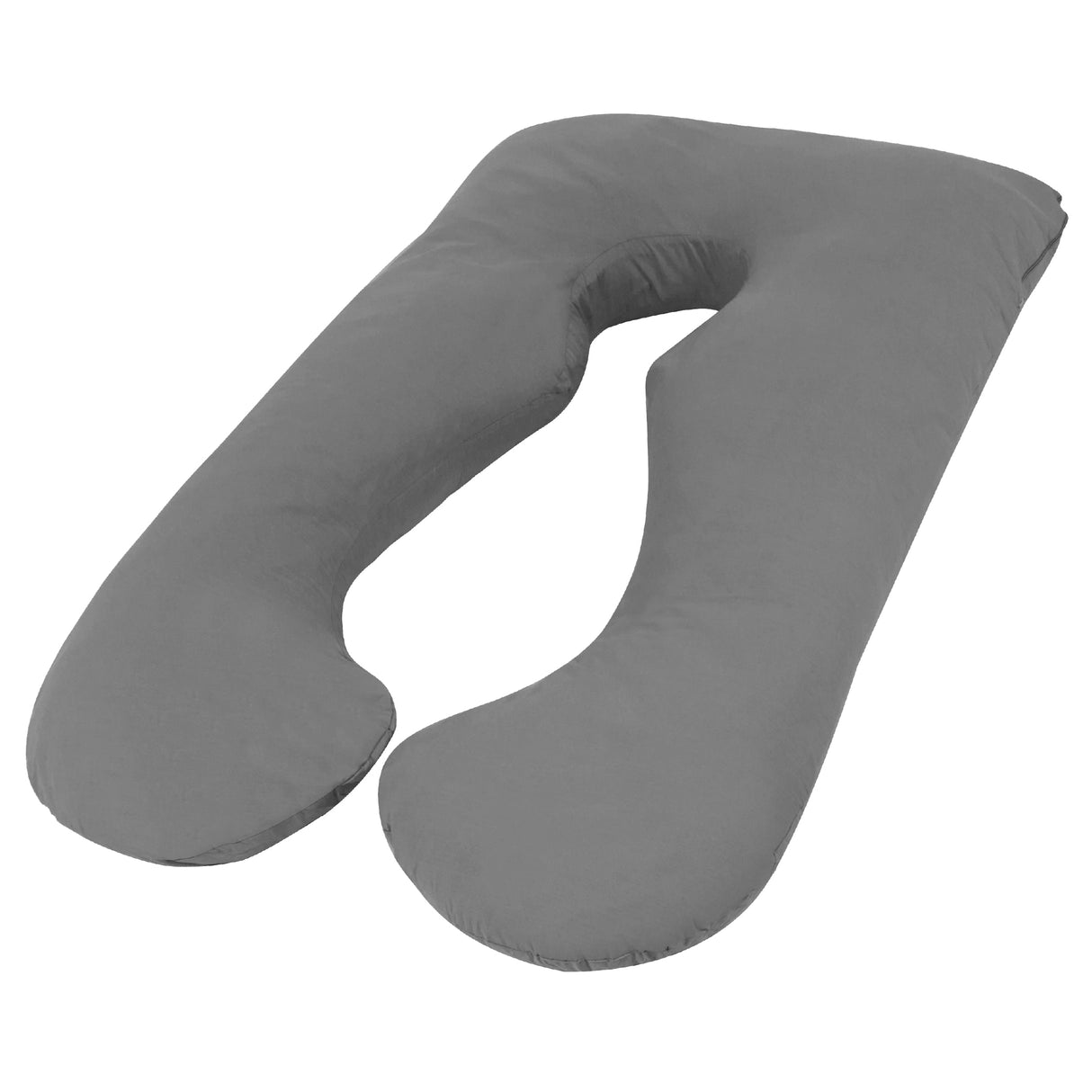 Full Body Pillow for Side Sleepers