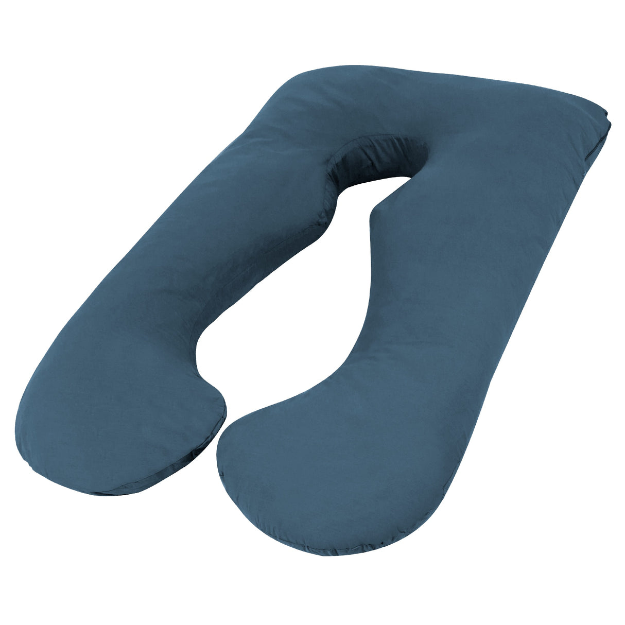 Full Body Pillow for Side Sleepers