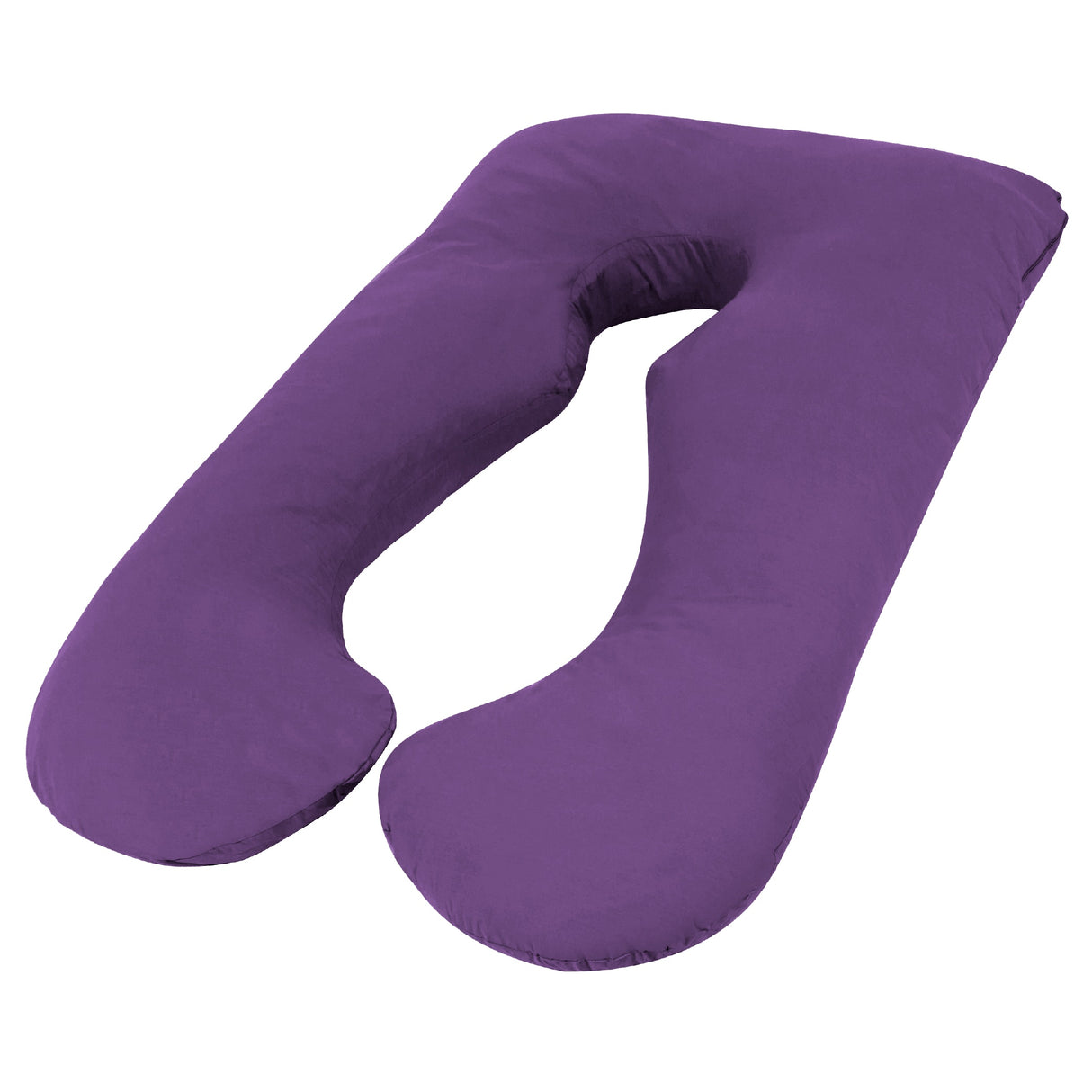 Full Body Pillow for Side Sleepers