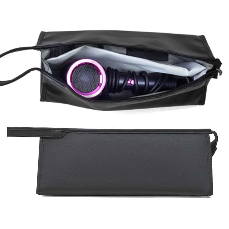 Hair Tools Travel Bag