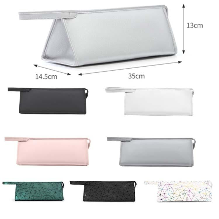 Hair Tools Travel Bag