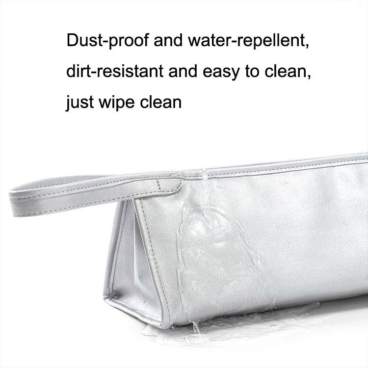 Hair Tools Travel Bag