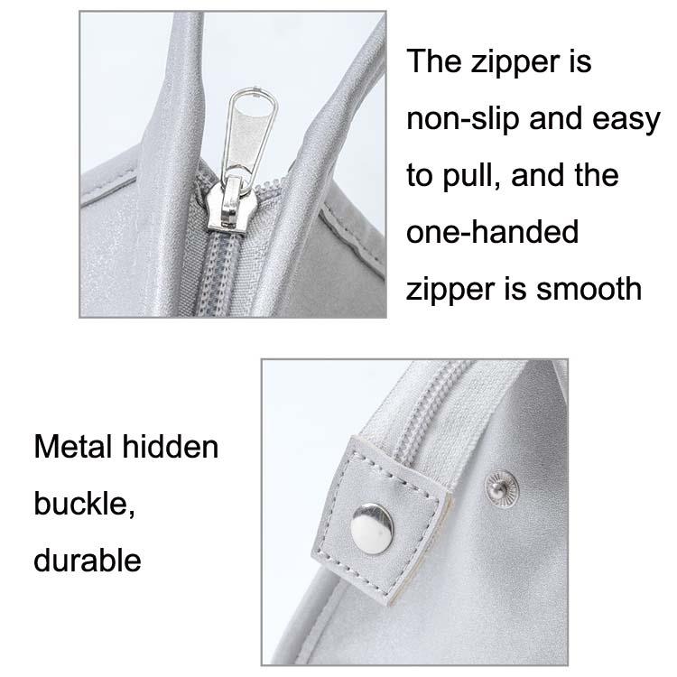 Hair Tools Travel Bag