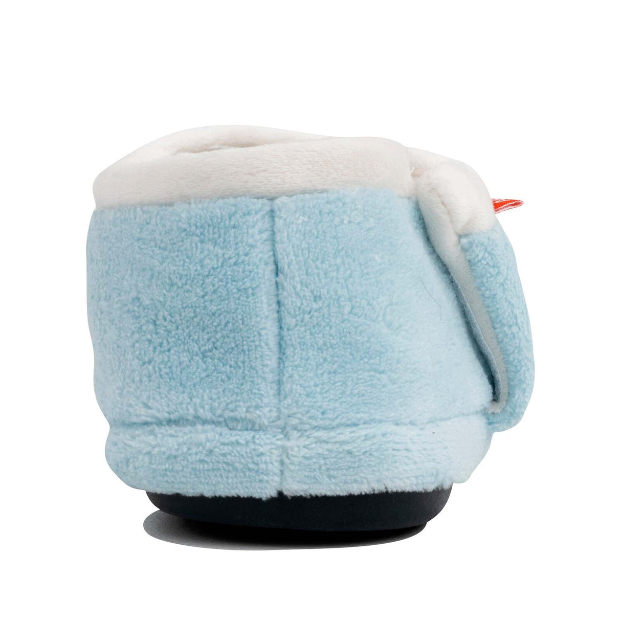 ARCHLINE Orthotic Slippers Closed Scuffs Pain Relief Moccasins