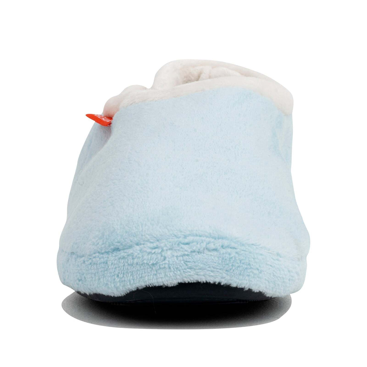 ARCHLINE Orthotic Slippers Closed Scuffs Pain Relief Moccasins