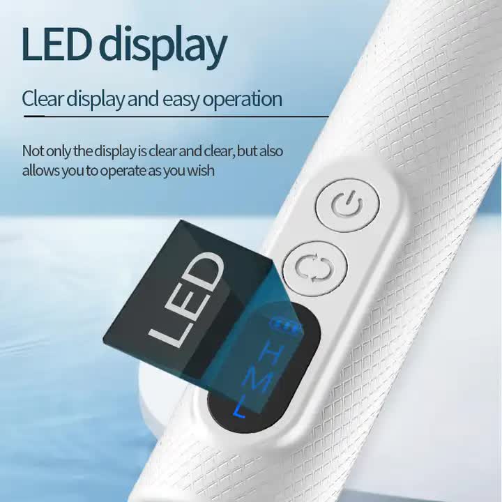 Professional Manicure & Pedicure Tool Set | Rechargeable Nail Drill Machine with 6 Ceramic Drill Bits - Silk Rolla