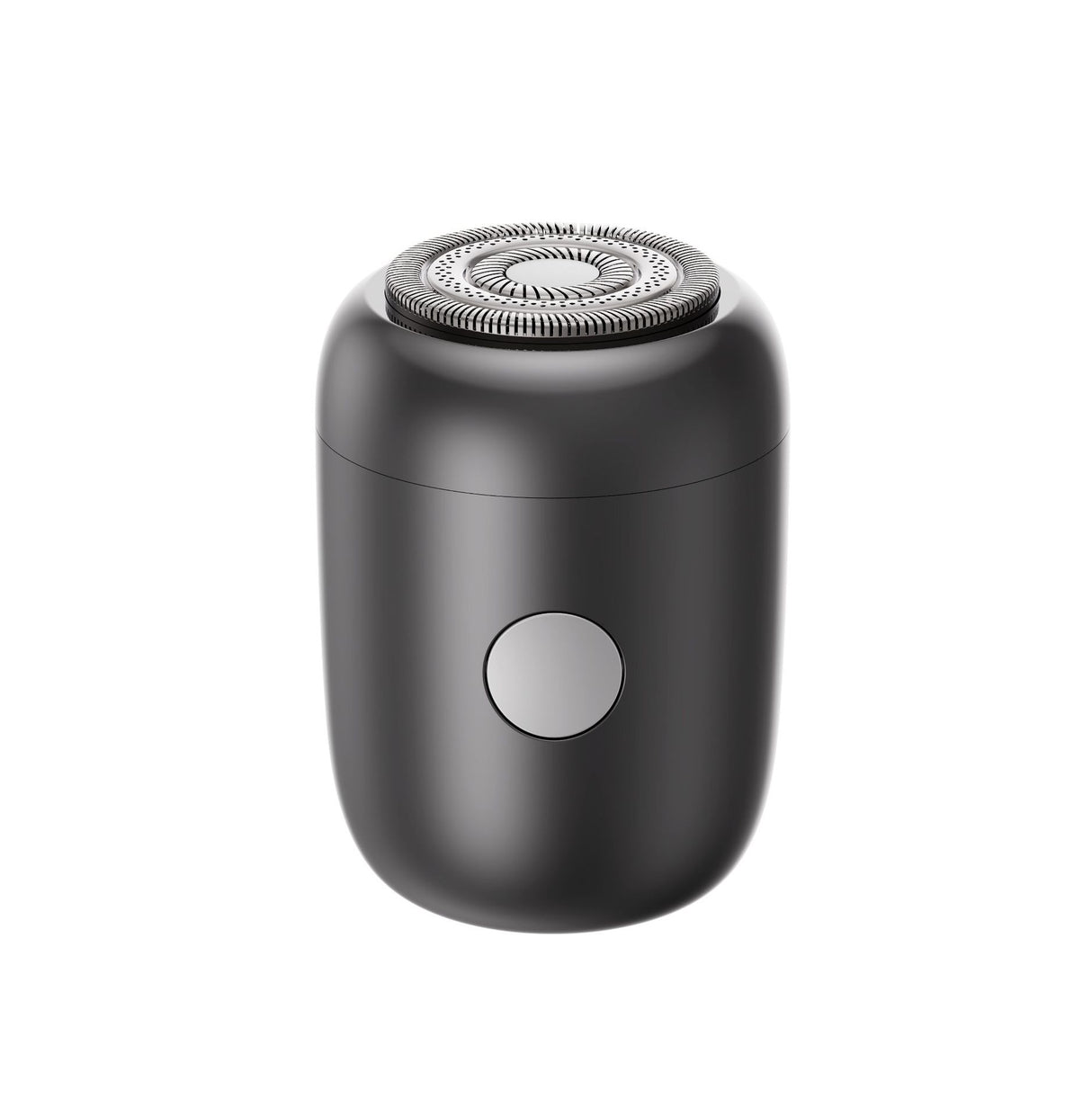 Mini Portable Electric Shaver