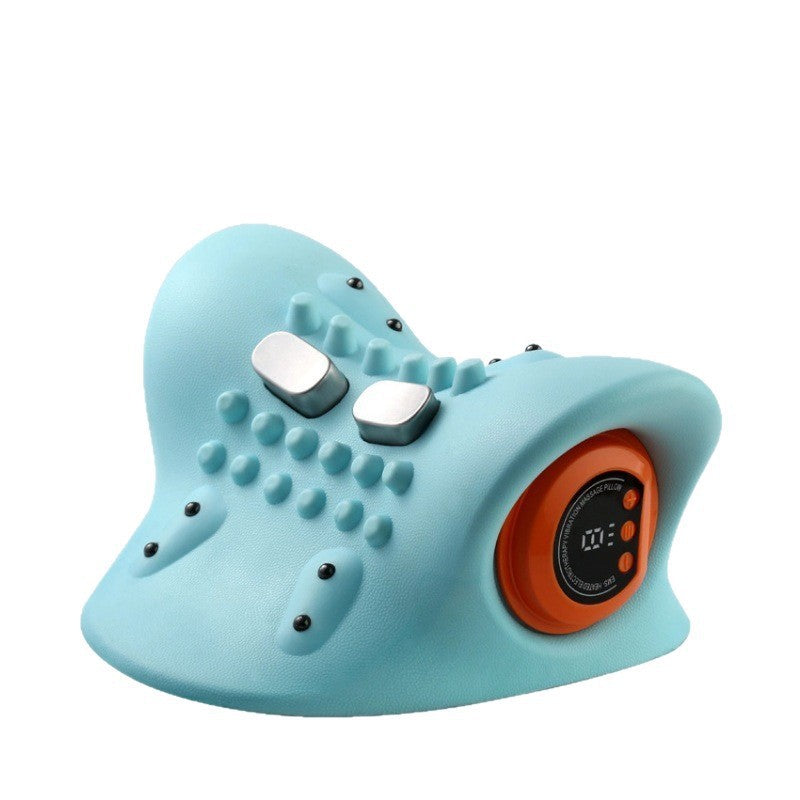 Neck & Shoulder Relaxer Massager