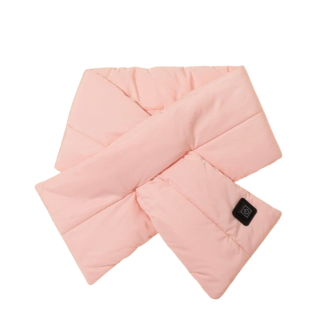 Electric Heated Scarf