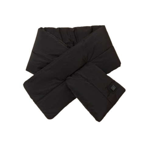 Electric Heated Scarf