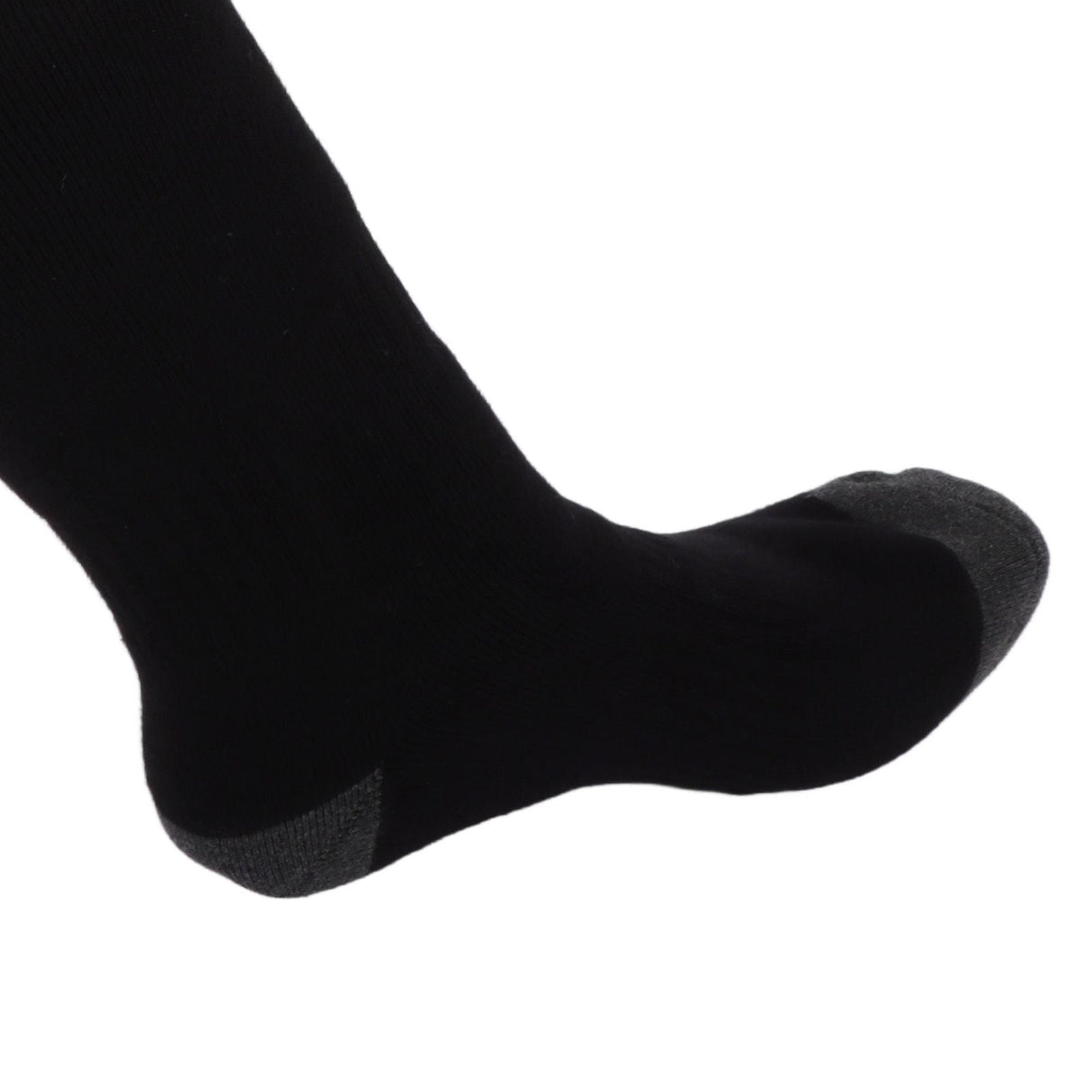 Rechargeable Electric Heated Socks