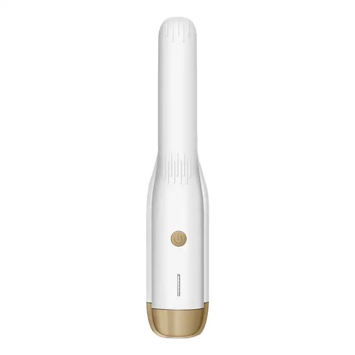 SILK Rolla Professional Portable Hair Straightener