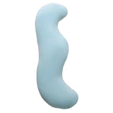 Body Pillow for Side Sleepers - Silk Rolla