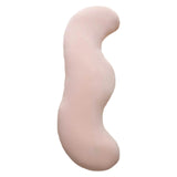 Body Pillow for Side Sleepers - Silk Rolla