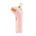 Portable Oxygen Injector for Face Hydration and Skin Rejuvenation - Silk Rolla