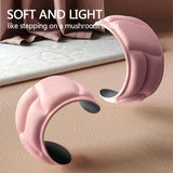 Comfort Memory Foam Insoles