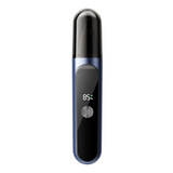 Electric Nose & Ear Hair Trimmer