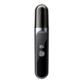 Electric Nose & Ear Hair Trimmer - Silk Rolla