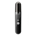 Electric Nose & Ear Hair Trimmer - Silk Rolla