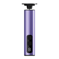 Rechargeable Electric Foot File - Silk Rolla