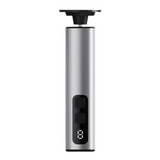 Rechargeable Electric Foot File