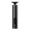 Rechargeable Electric Foot File - Silk Rolla
