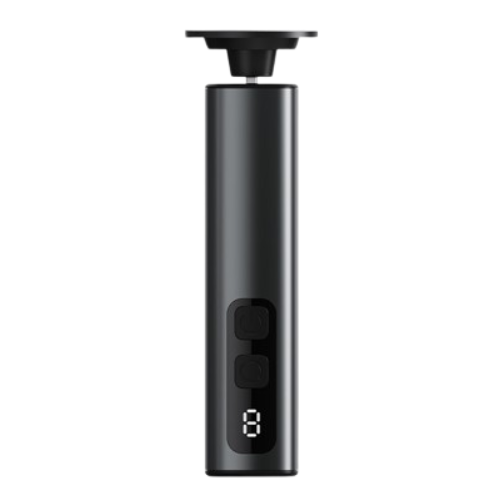Rechargeable Electric Foot File