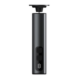 Rechargeable Electric Foot File