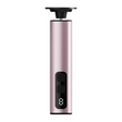 Rechargeable Electric Foot File - Silk Rolla