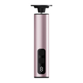 Rechargeable Electric Foot File - Silk Rolla